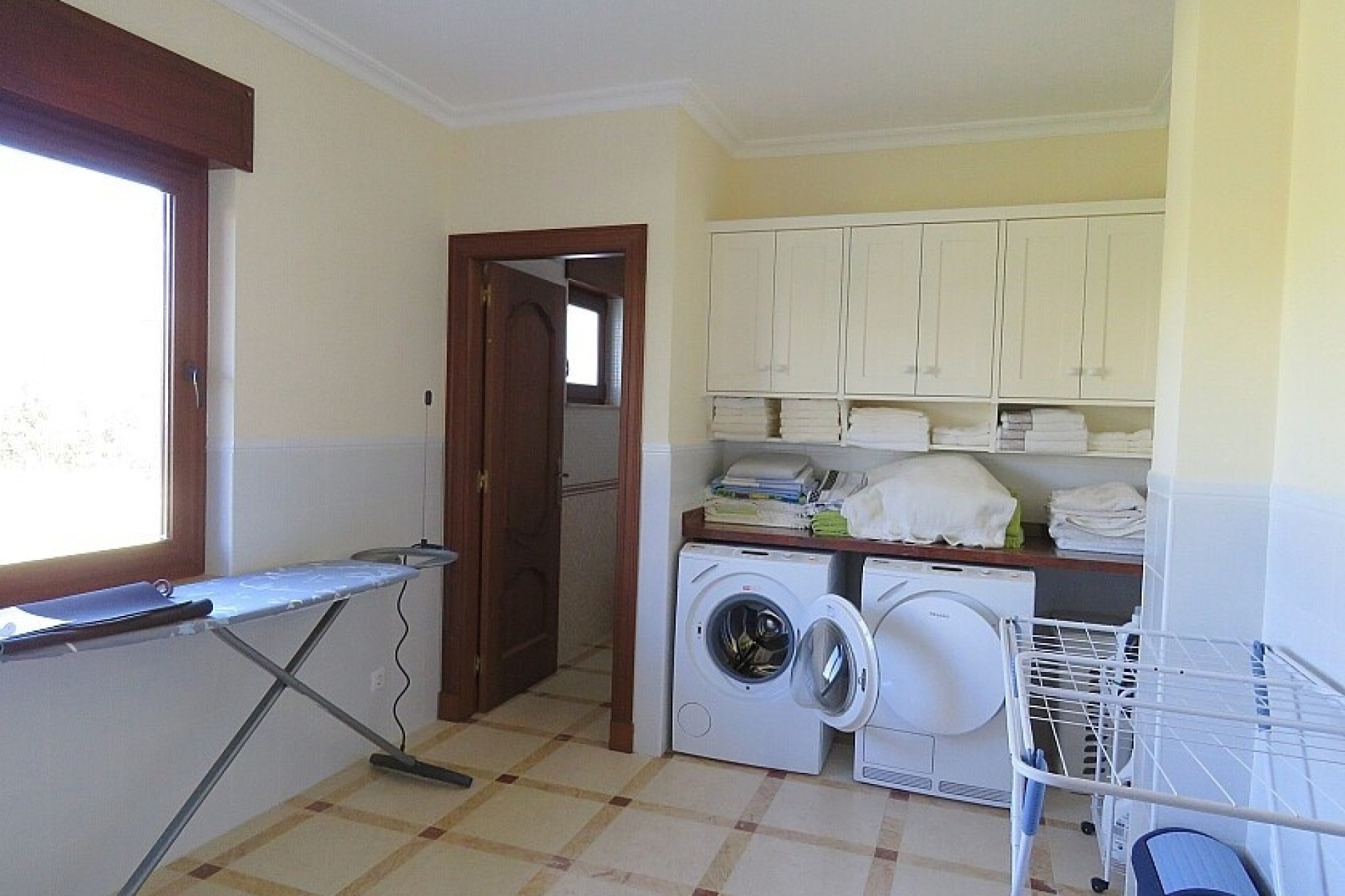 Resale - Villa - Orihuela - Cabo Roig
