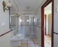 Resale - Villa - Orihuela - Cabo Roig