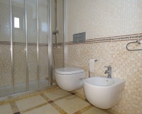 Resale - Villa - Orihuela - Cabo Roig