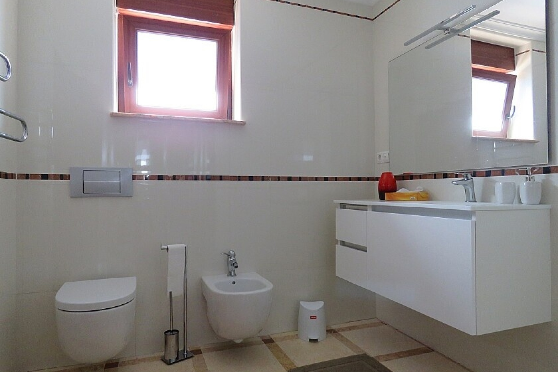 Resale - Villa - Orihuela - Cabo Roig
