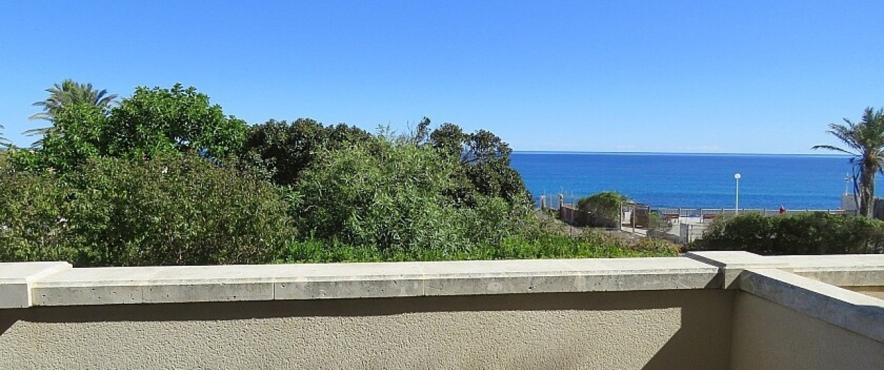Resale - Villa - Orihuela - Cabo Roig