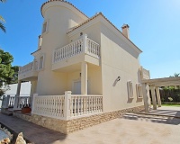 Resale - Villa - Orihuela - Cabo Roig