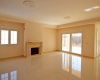 Resale - Villa - Orihuela - Cabo Roig