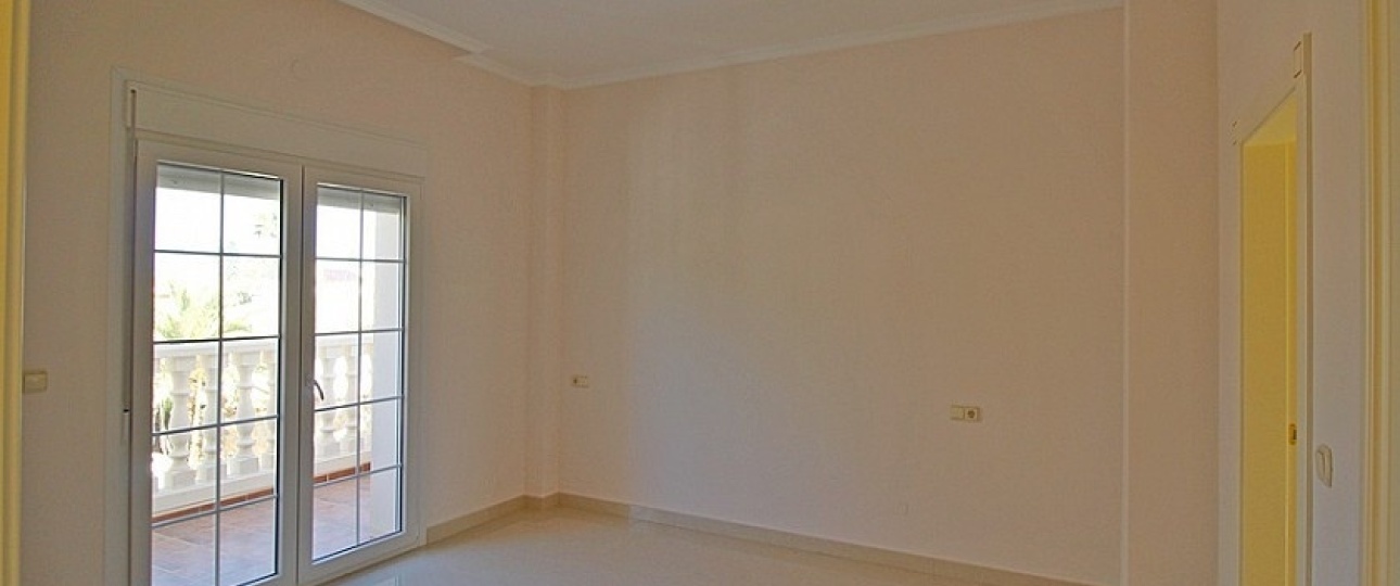 Resale - Villa - Orihuela - Cabo Roig