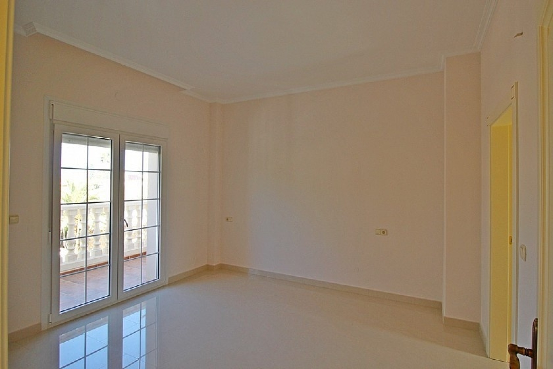 Resale - Villa - Orihuela - Cabo Roig