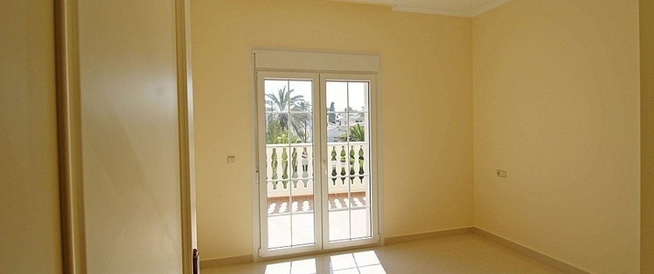 Resale - Villa - Orihuela - Cabo Roig