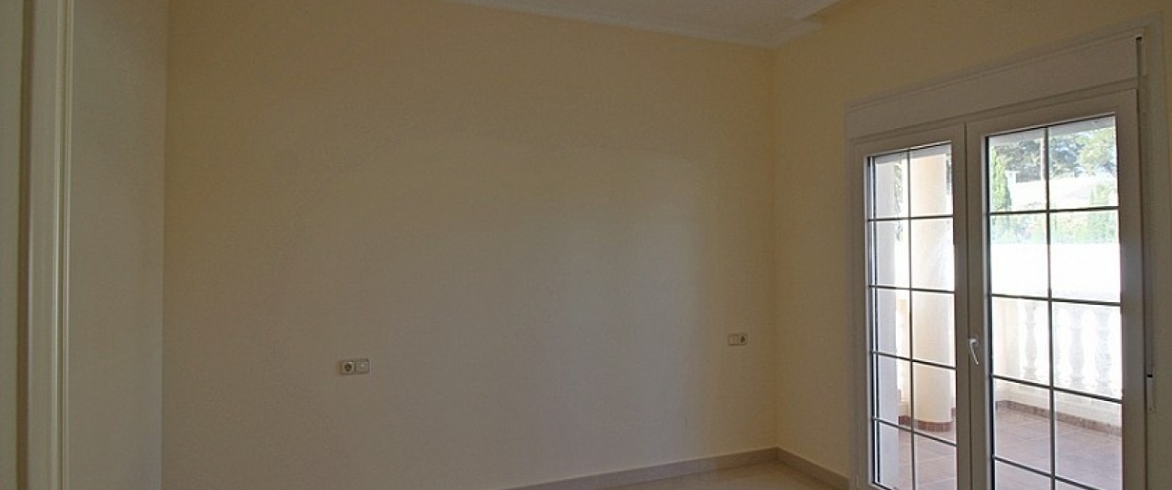 Resale - Villa - Orihuela - Cabo Roig