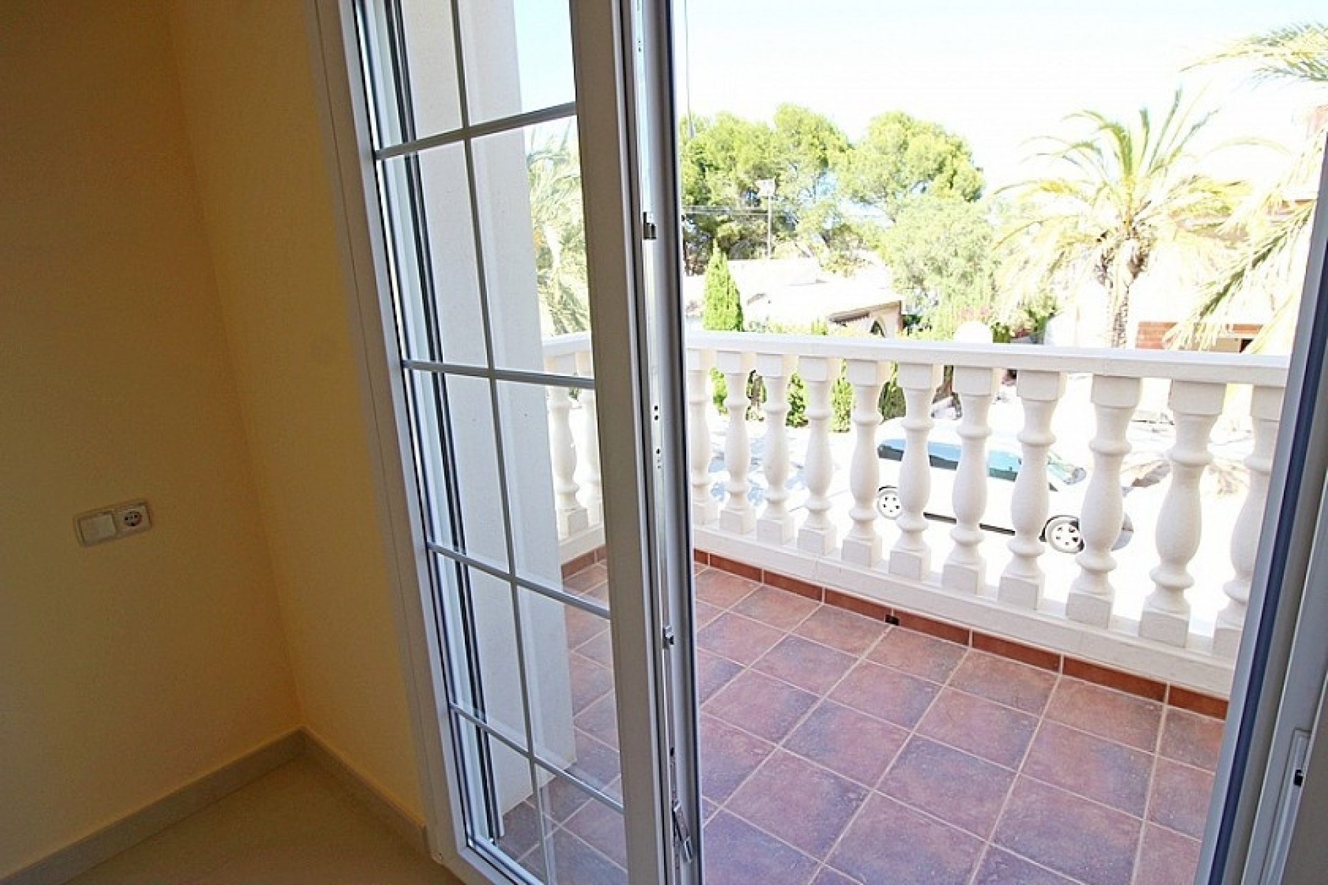 Resale - Villa - Orihuela - Cabo Roig