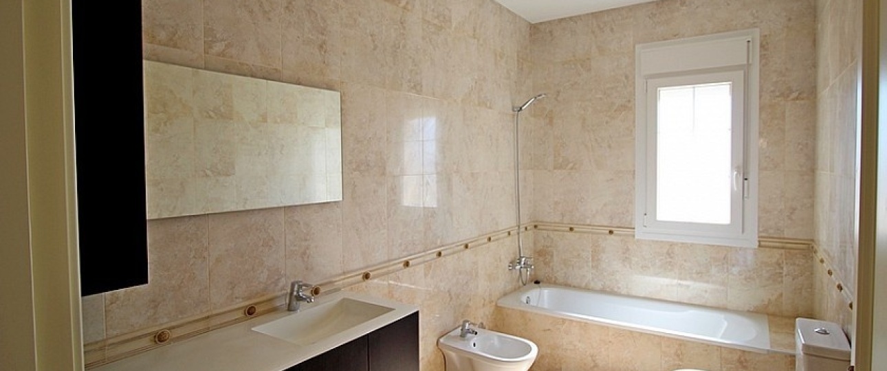 Resale - Villa - Orihuela - Cabo Roig