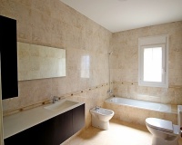 Resale - Villa - Orihuela - Cabo Roig