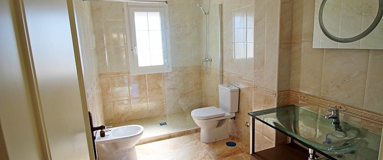 Resale - Villa - Orihuela - Cabo Roig