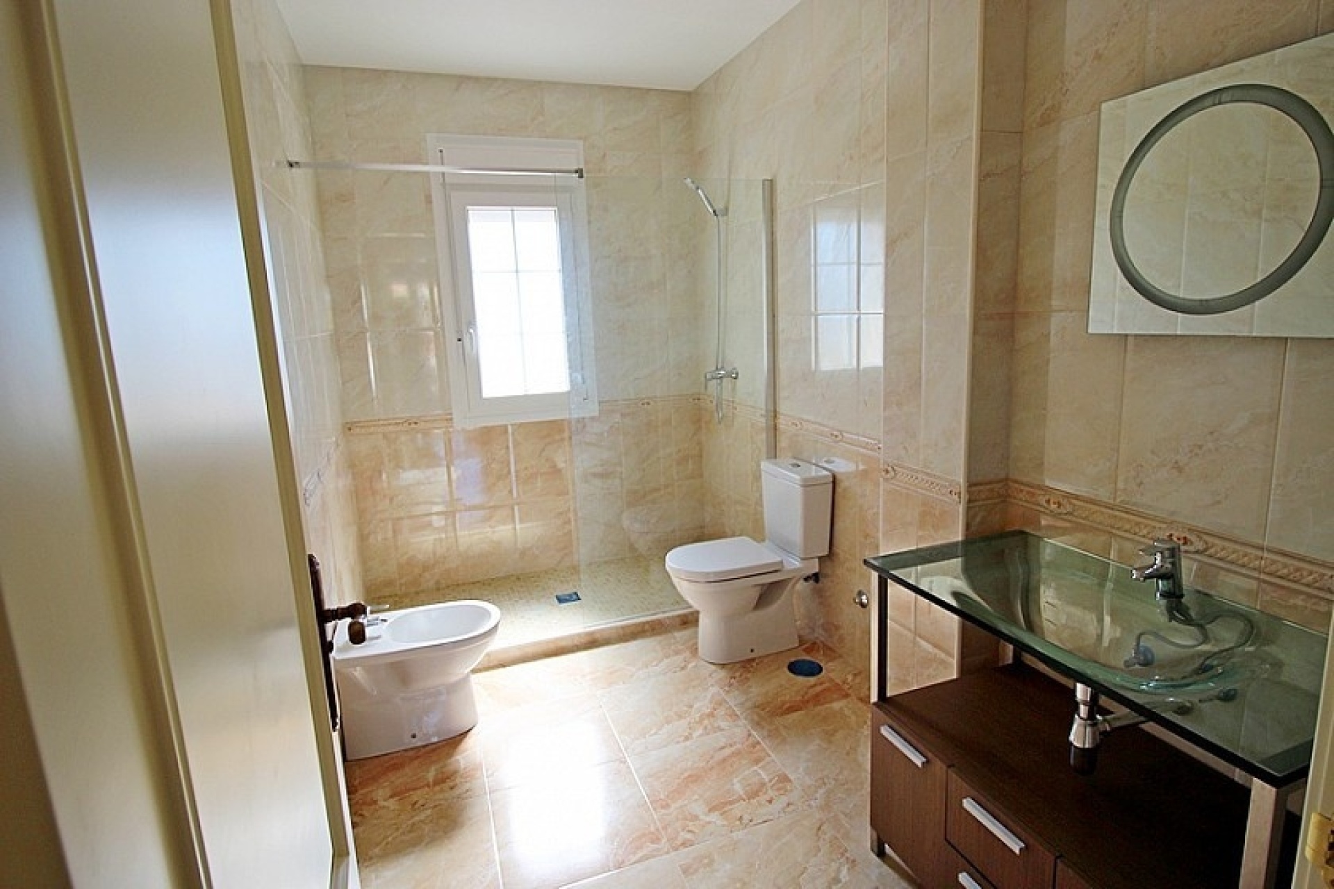 Resale - Villa - Orihuela - Cabo Roig