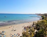 Resale - Villa - Orihuela - Cabo Roig