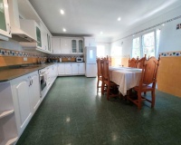 Resale - Villa - Orihuela - Cabo Roig