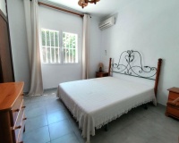 Resale - Villa - Orihuela - Cabo Roig