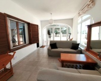 Resale - Villa - Orihuela - Cabo Roig
