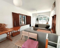 Resale - Villa - Orihuela - Cabo Roig