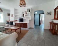 Resale - Villa - Orihuela - Cabo Roig