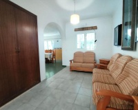 Resale - Villa - Orihuela - Cabo Roig