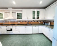 Resale - Villa - Orihuela - Cabo Roig