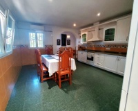 Resale - Villa - Orihuela - Cabo Roig