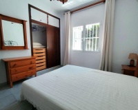 Resale - Villa - Orihuela - Cabo Roig