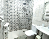 Resale - Villa - Orihuela - Cabo Roig