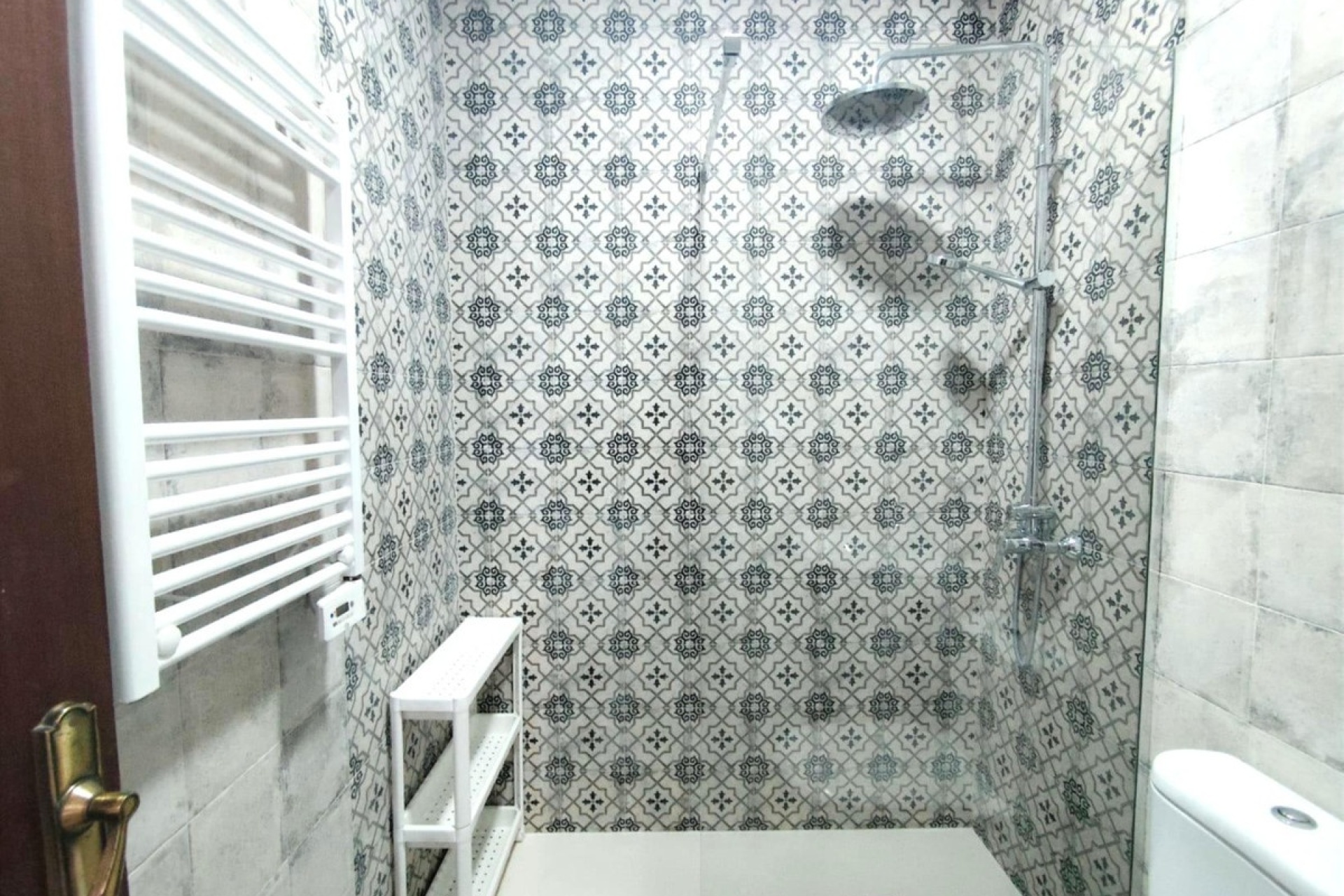Resale - Villa - Orihuela - Cabo Roig