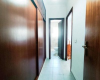 Resale - Villa - Orihuela - Cabo Roig