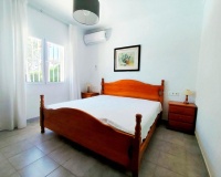 Resale - Villa - Orihuela - Cabo Roig