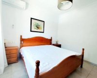 Resale - Villa - Orihuela - Cabo Roig