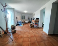 Resale - Villa - Orihuela - Cabo Roig