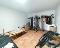 Resale - Villa - Orihuela - Cabo Roig