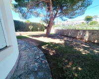 Resale - Villa - Orihuela - Cabo Roig