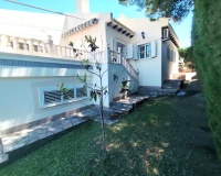 Resale - Villa - Orihuela - Cabo Roig