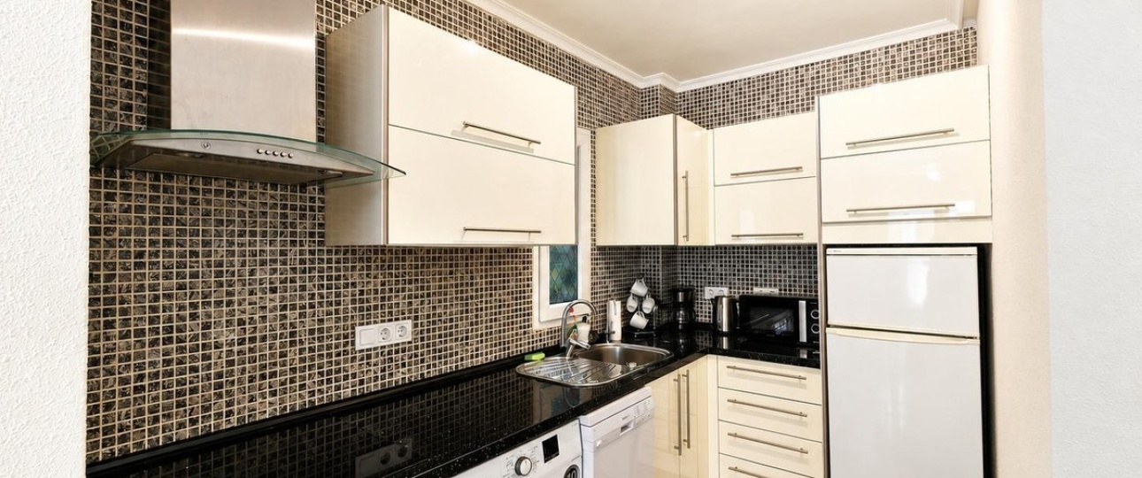 Resale - Villa - Orihuela - Cabo Roig