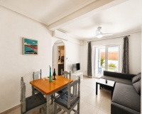 Resale - Villa - Orihuela - Cabo Roig