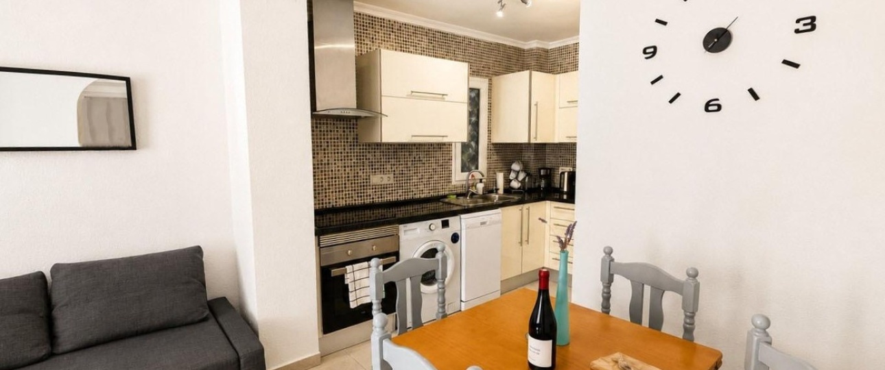 Resale - Villa - Orihuela - Cabo Roig