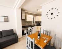 Resale - Villa - Orihuela - Cabo Roig
