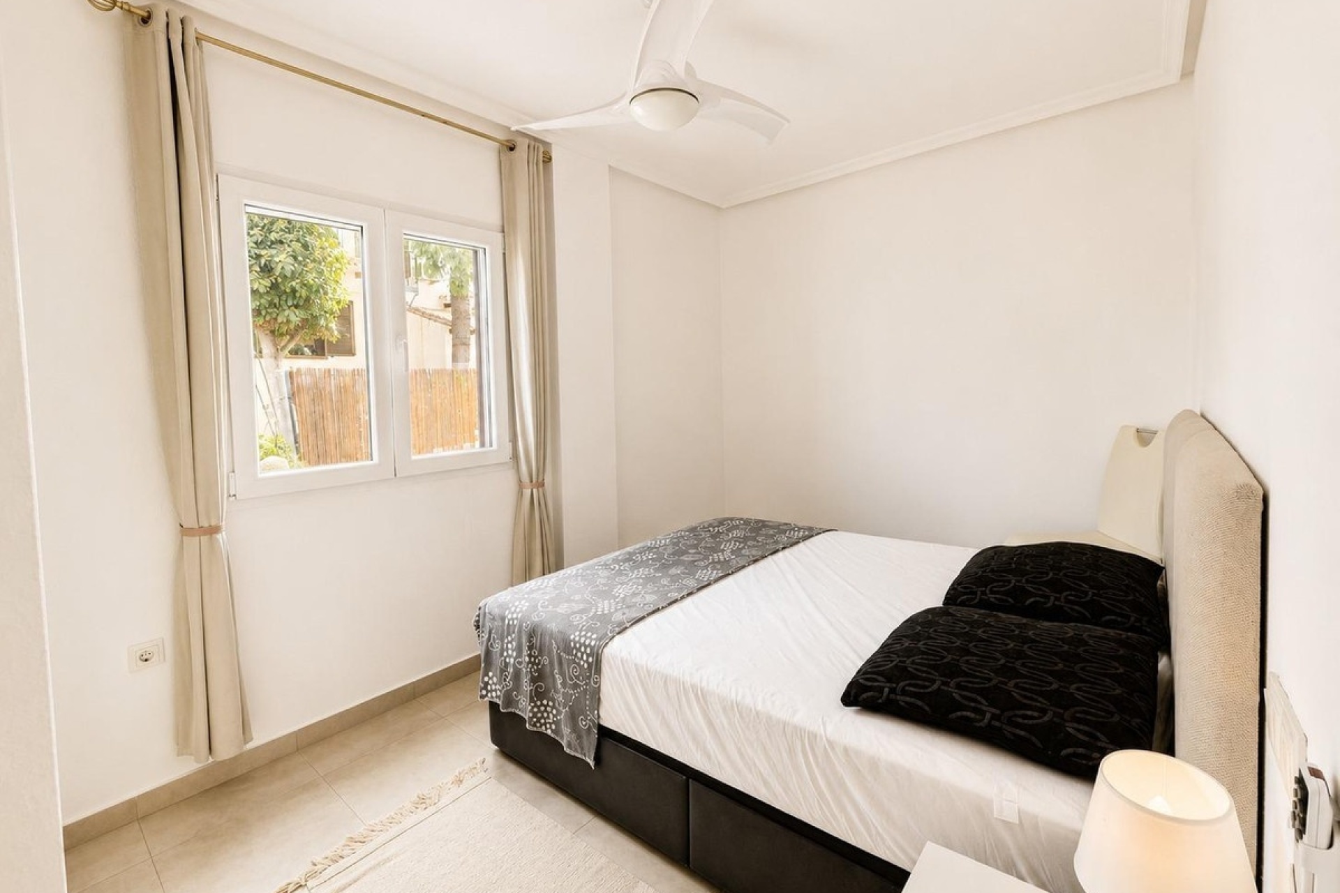 Resale - Villa - Orihuela - Cabo Roig