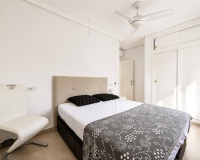 Resale - Villa - Orihuela - Cabo Roig