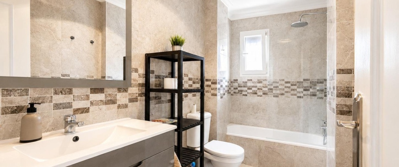 Resale - Villa - Orihuela - Cabo Roig