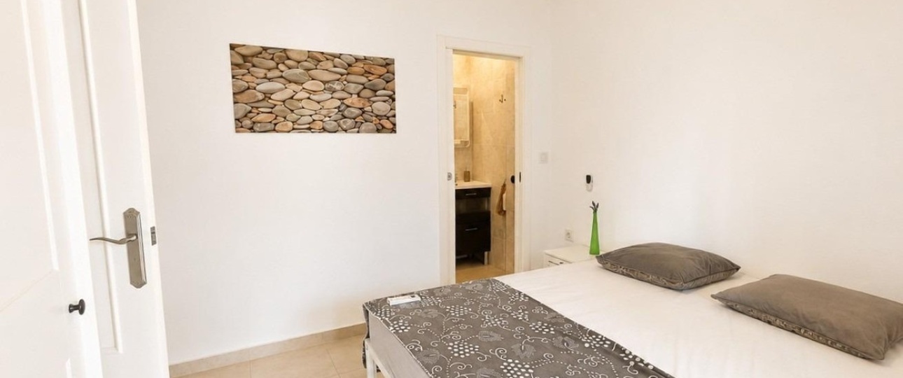 Resale - Villa - Orihuela - Cabo Roig