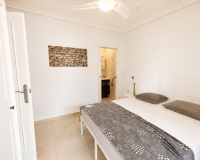 Resale - Villa - Orihuela - Cabo Roig