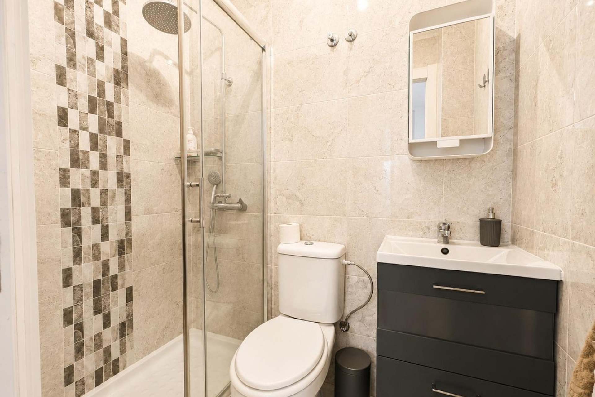 Resale - Villa - Orihuela - Cabo Roig