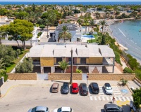 Resale - Villa - Orihuela - Cabo Roig