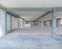Resale - Villa - Orihuela - Cabo Roig