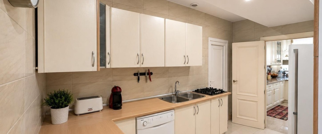 Resale - Villa - Orihuela - Cabo Roig