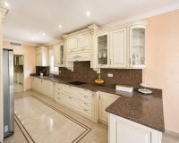 Resale - Villa - Orihuela - Cabo Roig