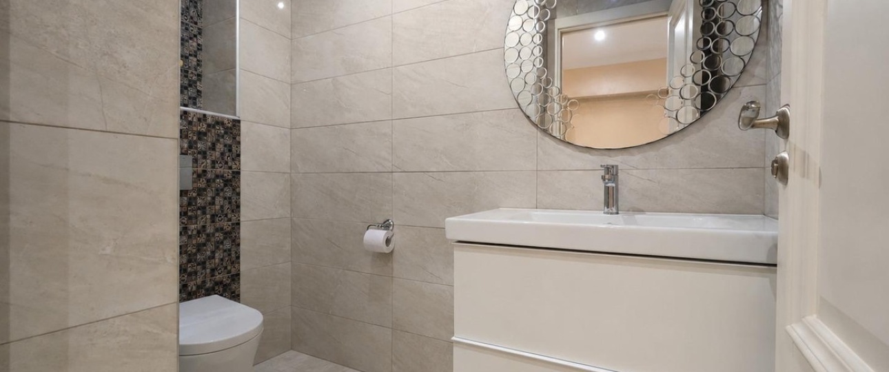 Resale - Villa - Orihuela - Cabo Roig